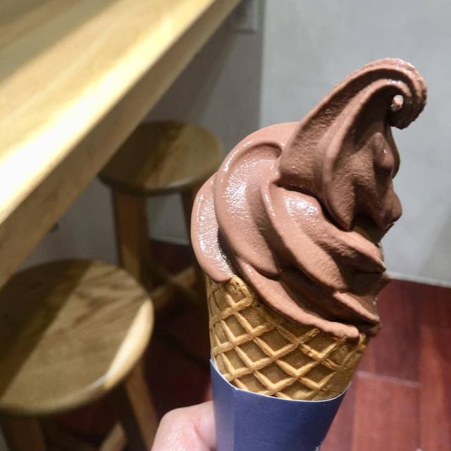 ca ca o 大船ルミネウィング店 - サブ画像1