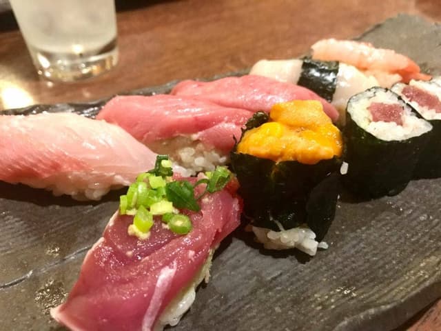 浜昭 - サブ画像1