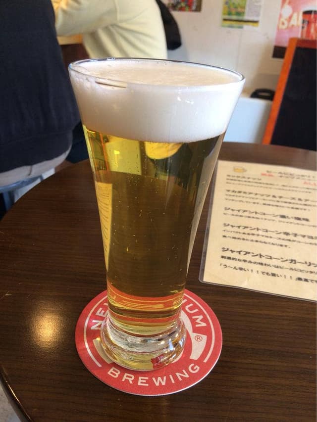 J's BEER - サブ画像1