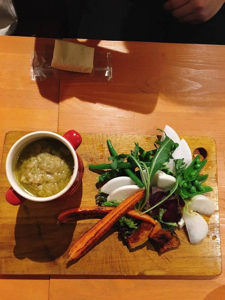 Bistro COBACO
