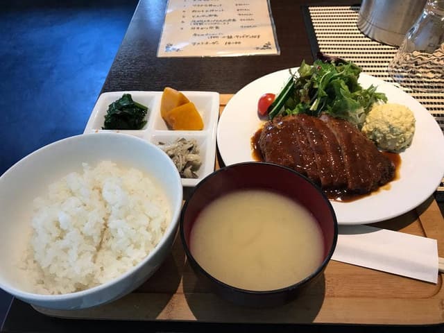 たちばな - サブ画像1