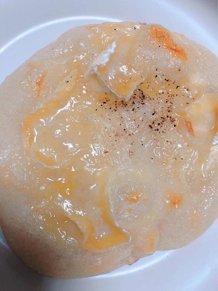 クロッカン千葉