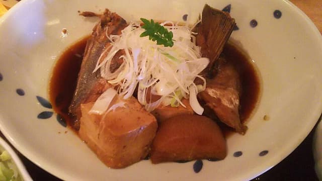 一休 - サブ画像3