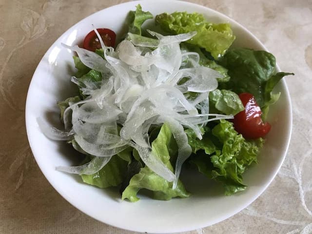 イタリア食堂 オルトラーナ - サブ画像2