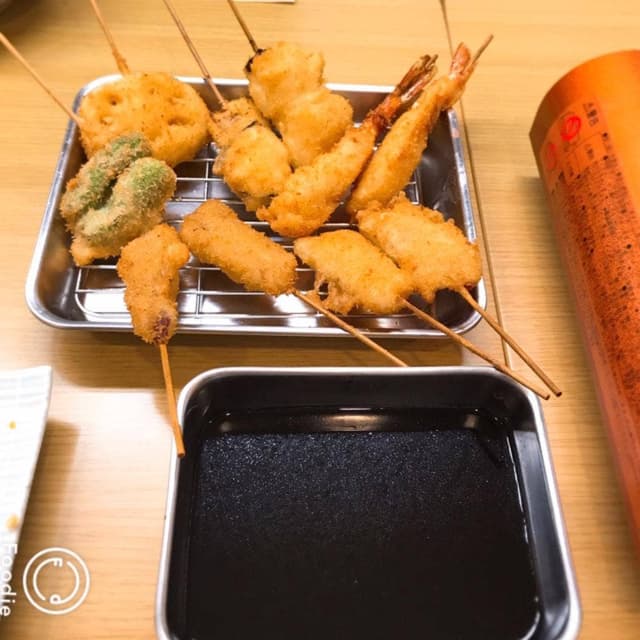 ちゃんこ 飛鳥山 - サブ画像2