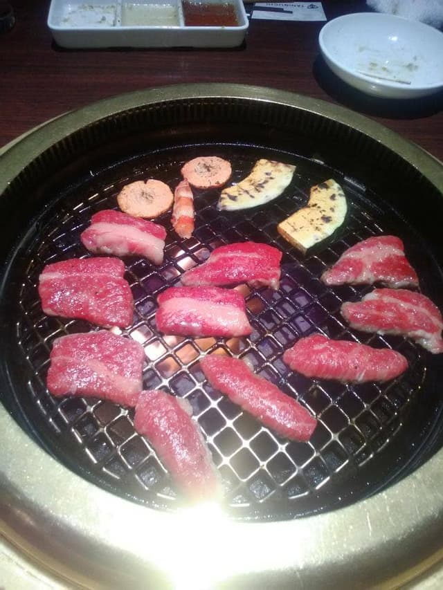 グリエ タニグチ 富山駅前店 - サブ画像3