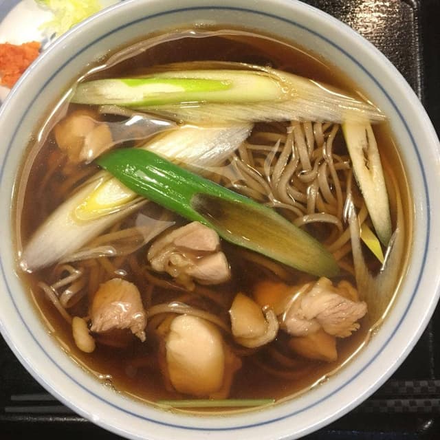 嘉司屋 - サブ画像1