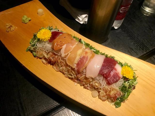 銀座あまくさ 総本店 - サブ画像3