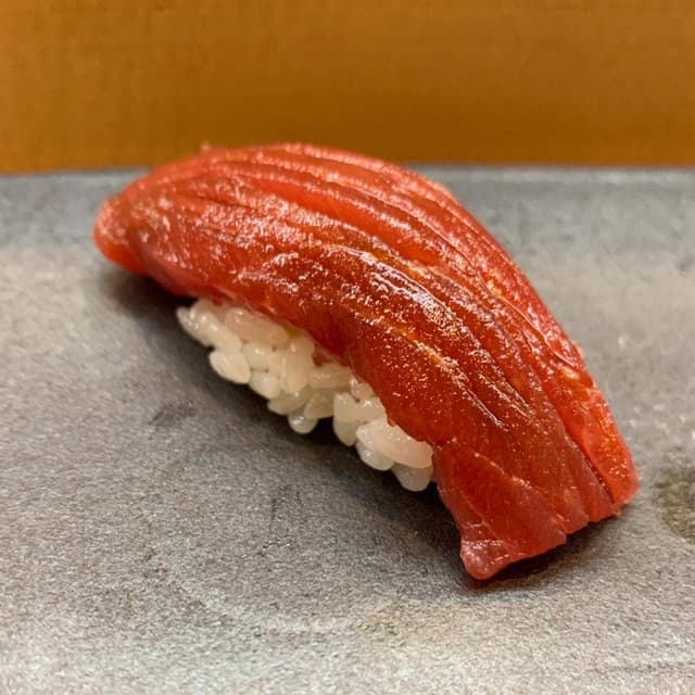 すし浅尾 - サブ画像3