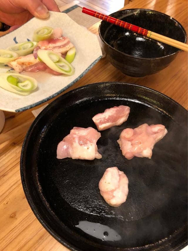 鬼の洗濯岩 - サブ画像2