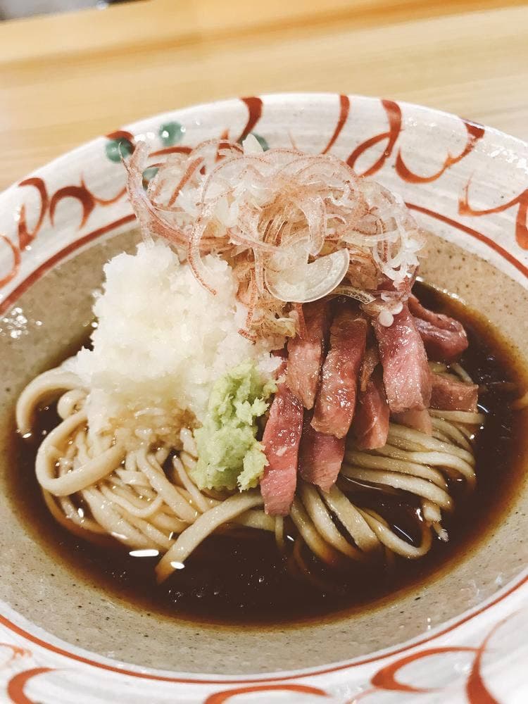 宮膳 いしい