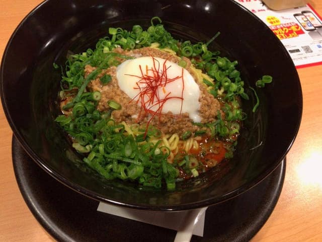 ガスト 東大阪額田店 - サブ画像1