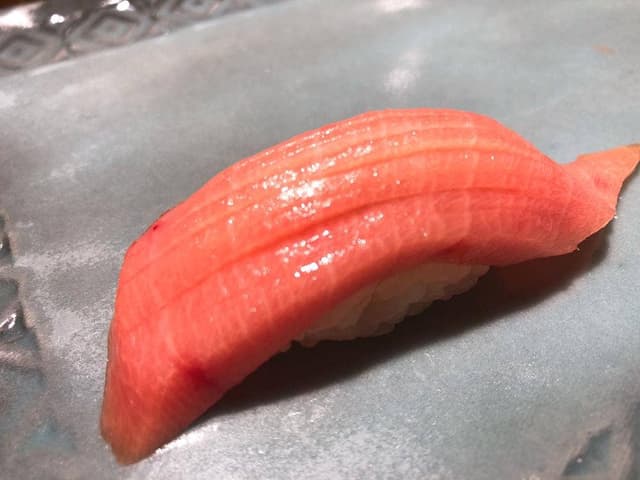 新潟 日本橋 - サブ画像2