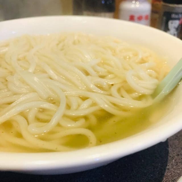 味一番 - サブ画像3