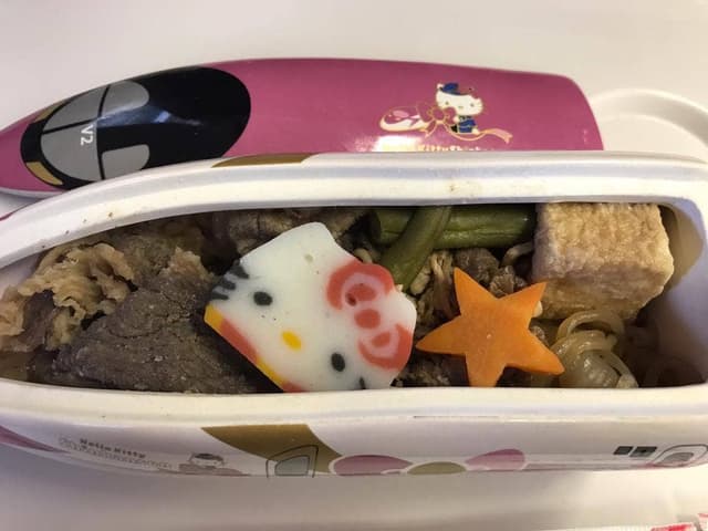 淡路屋 - サブ画像3