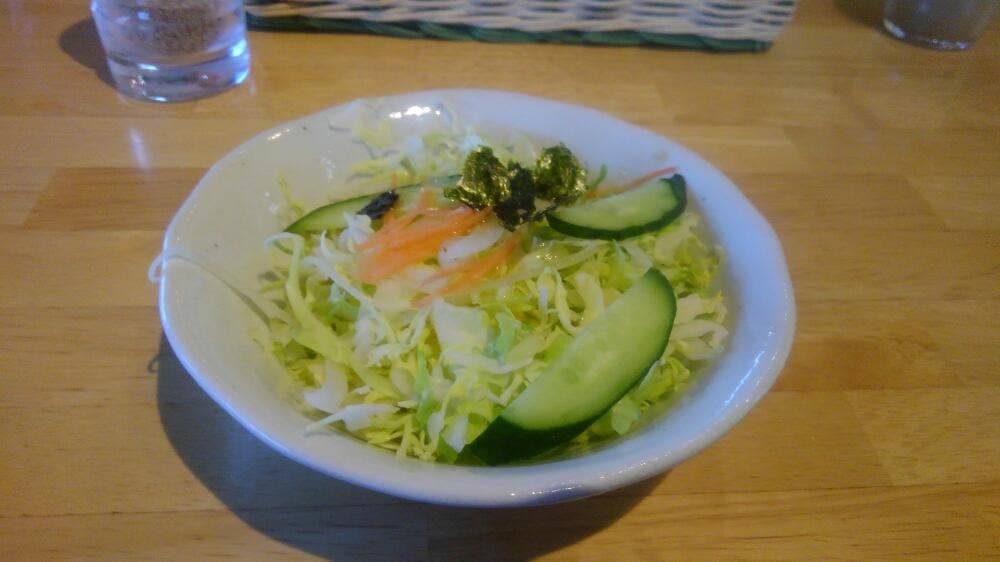 フリゴレス名取店