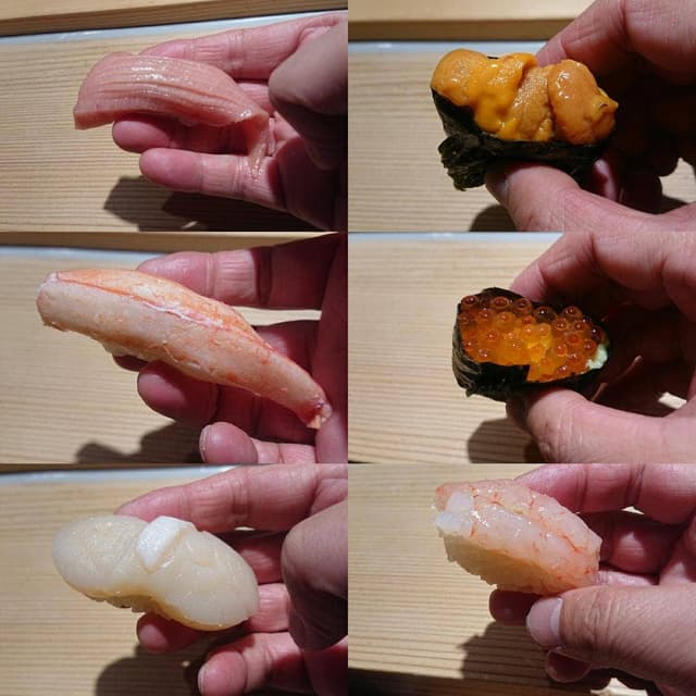 新潟 日本橋 - サブ画像1