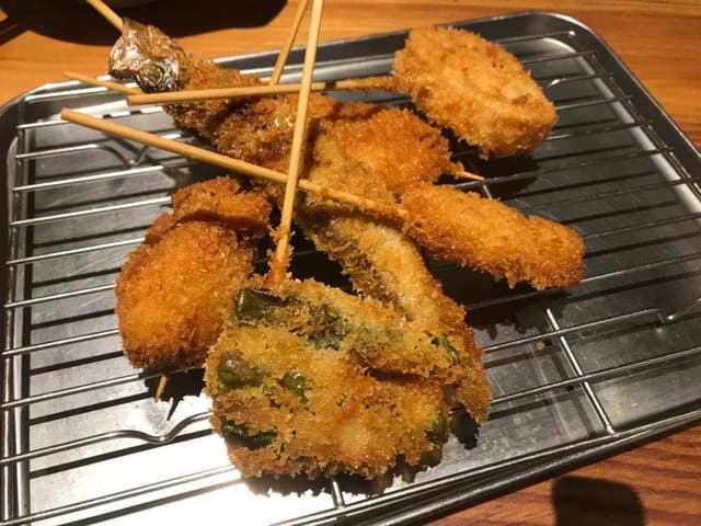 ふたつめ 三島店 - サブ画像3