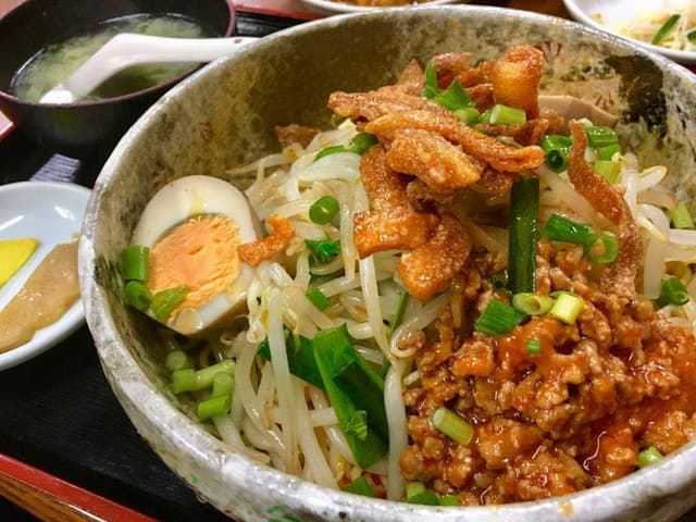 上海酒家・再来宴 - サブ画像1