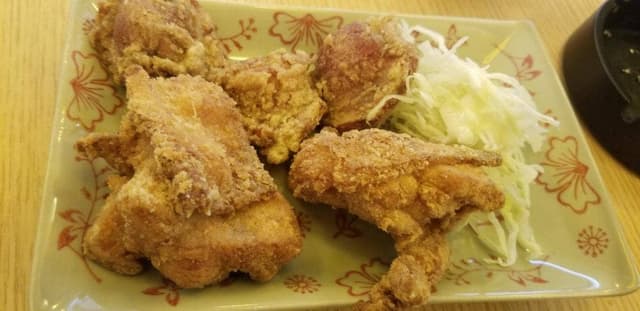立ち飲み処 りょうたの手羽先 - サブ画像3