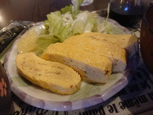 ミルキーハウス - サブ画像2