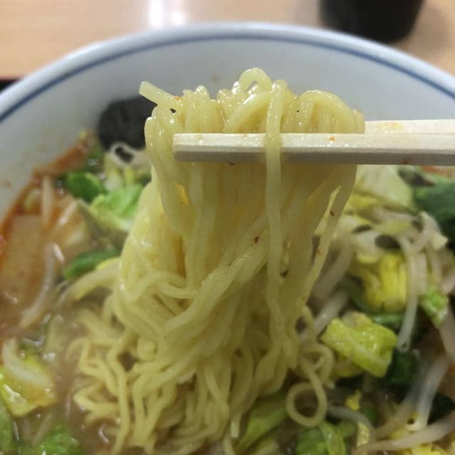 たいが - サブ画像2