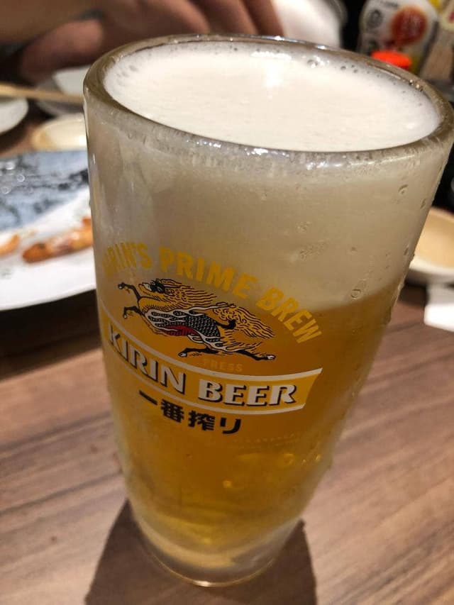 海鮮しゃぶしゃぶ 個室居酒屋 喰海 名駅店 - サブ画像1