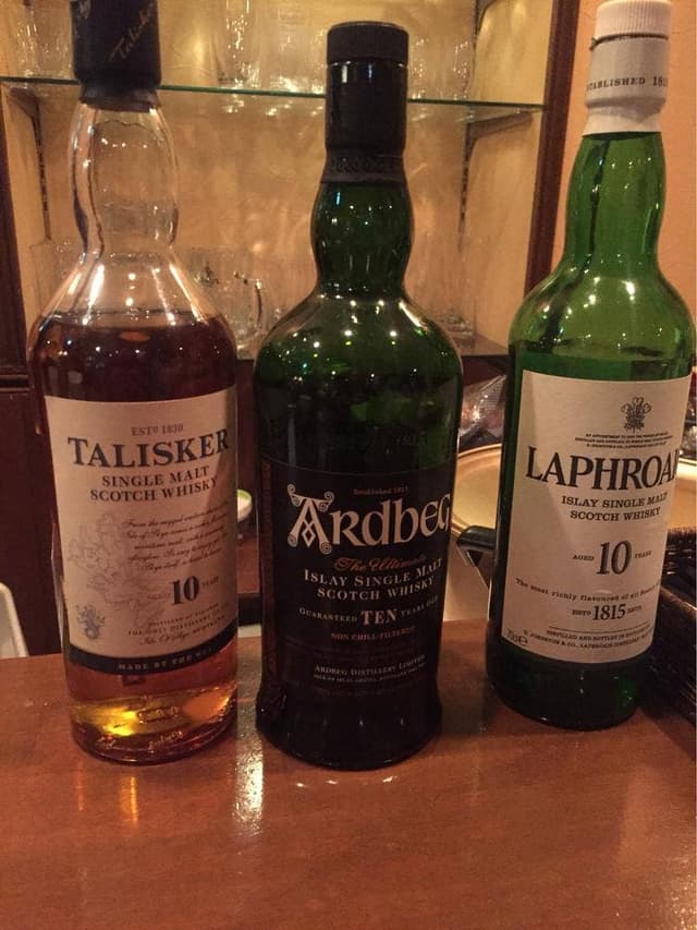 Oyster&Wine stand sekka izumi - サブ画像1