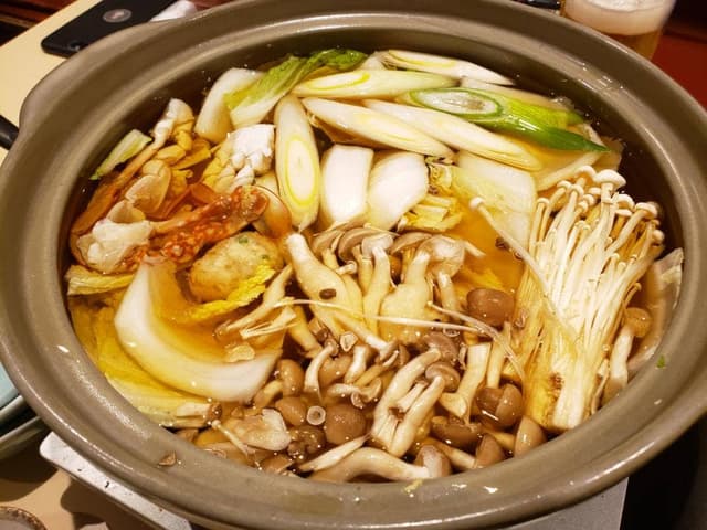 かめ蔵 - サブ画像3