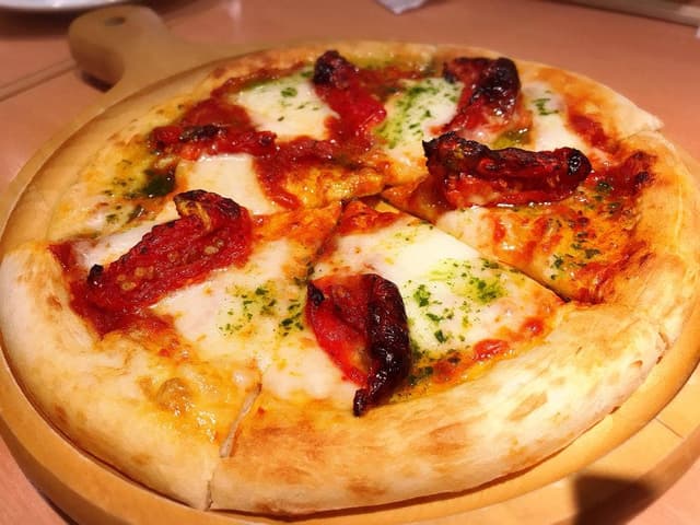 YEBISU BAR 札幌アピア店 - サブ画像1