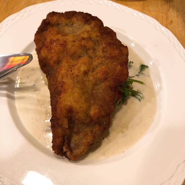 BAR COMEDOR UNiCO - サブ画像1