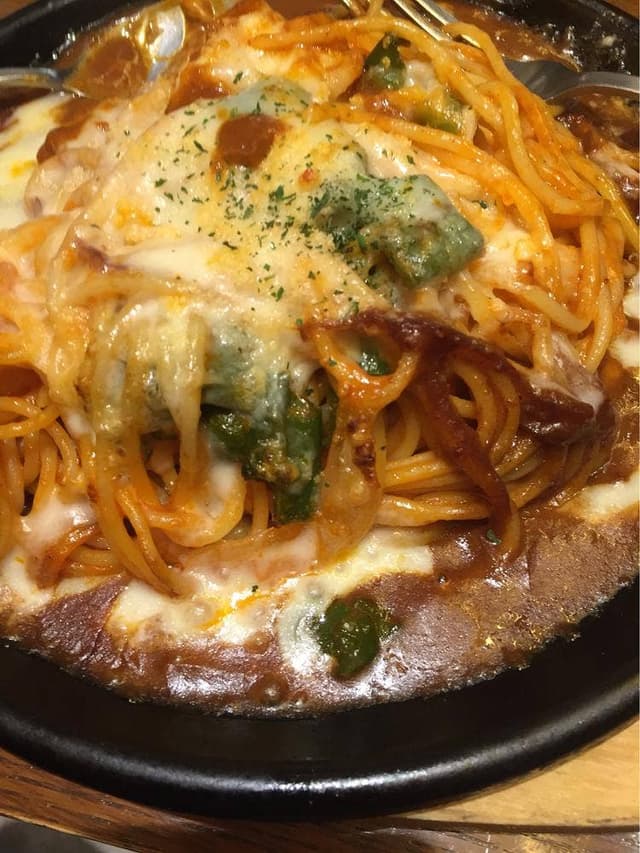 グリル ザ ブッチャー - サブ画像3