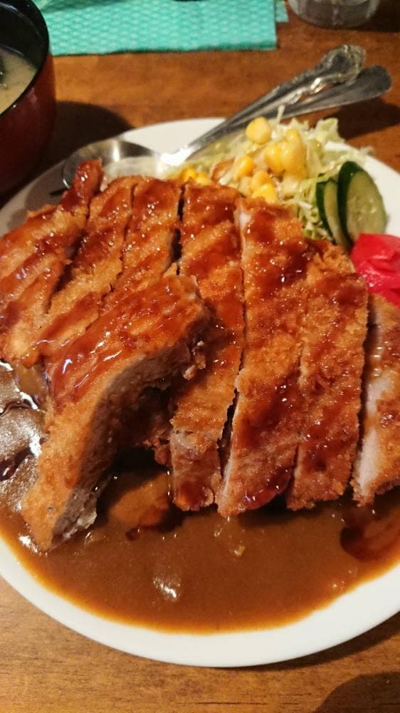 サラリーマン居酒屋 桜坂 - サブ画像3