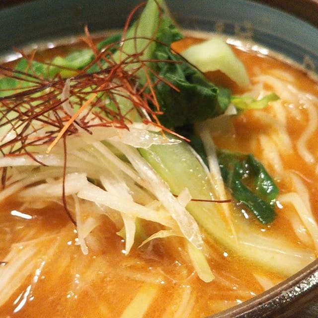 海鮮居酒屋 鮮菜一貫 - サブ画像3