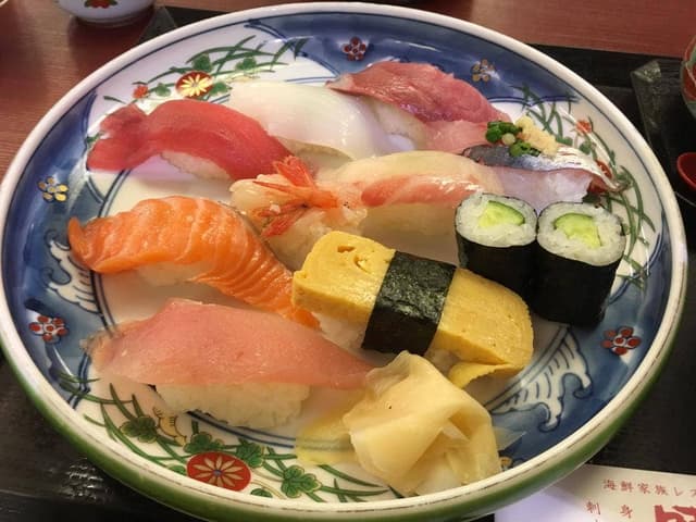 陣笠 - サブ画像3