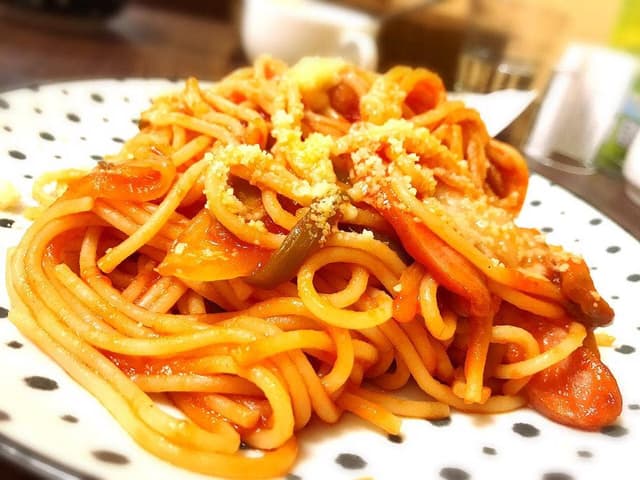 井の頭珈琲 東急百貨店吉祥寺店 - サブ画像3