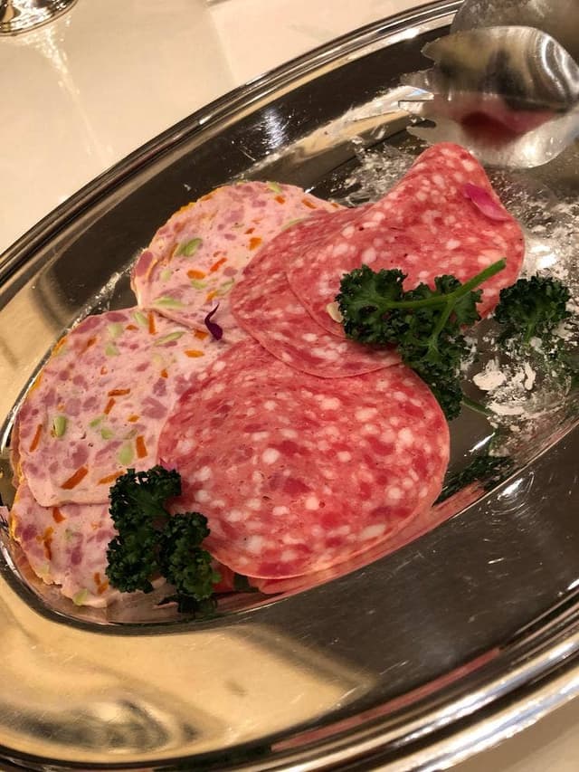 福井パレスホテル - サブ画像3