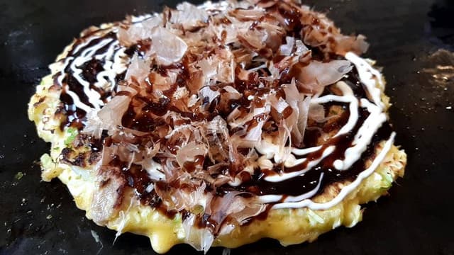 どんどん亭 宇部店 - サブ画像1