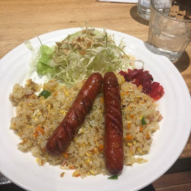 サイカイ - サブ画像3