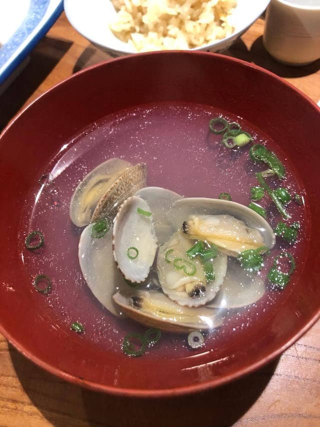 美味 秋藤 - サブ画像1