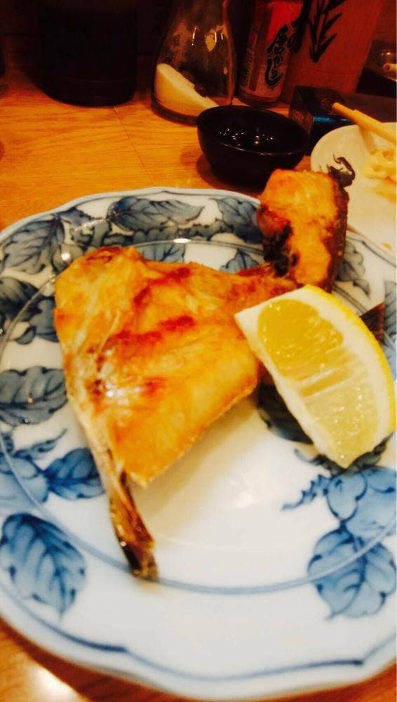 居酒屋 じんべい - サブ画像1