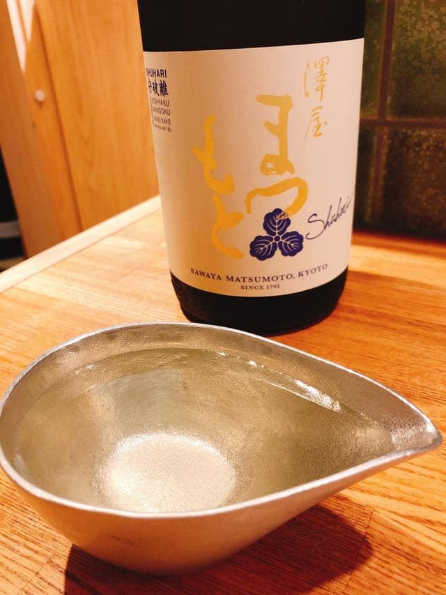 一汁旬菜 はち - サブ画像3