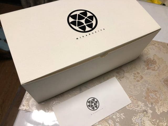 三日月屋 小倉駅店 - サブ画像1