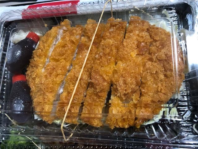 たいしょー - サブ画像2