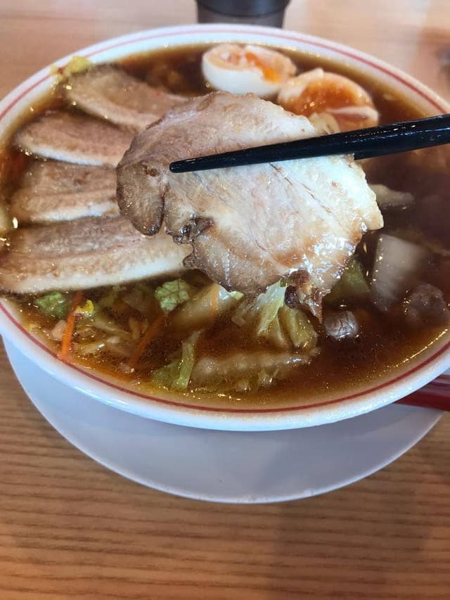 天風 - サブ画像2