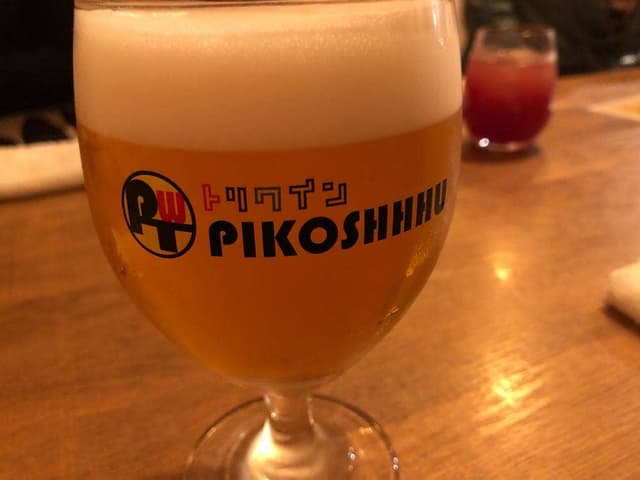 トリワイン PIKOSHHHU 京橋店 - サブ画像1