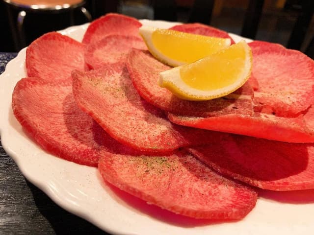 昌慶苑 - サブ画像1