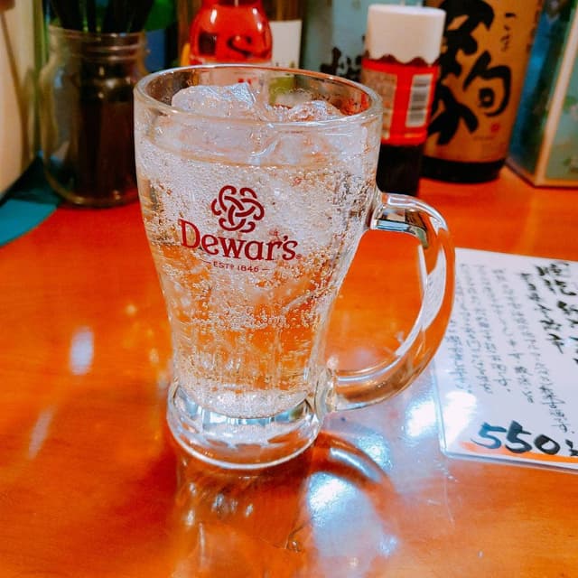 Lemonade - サブ画像1