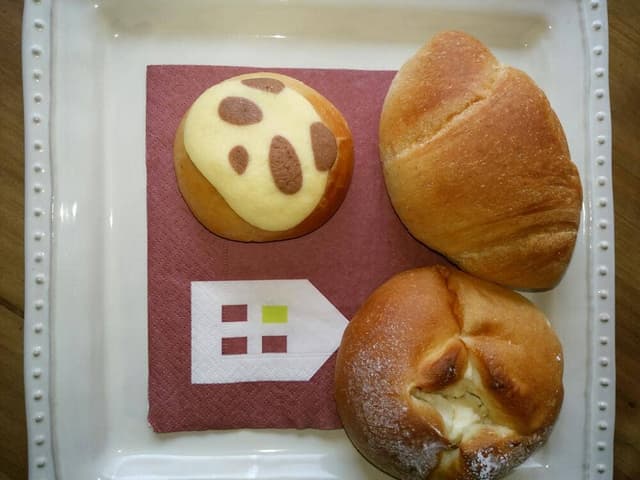 an-J - サブ画像1