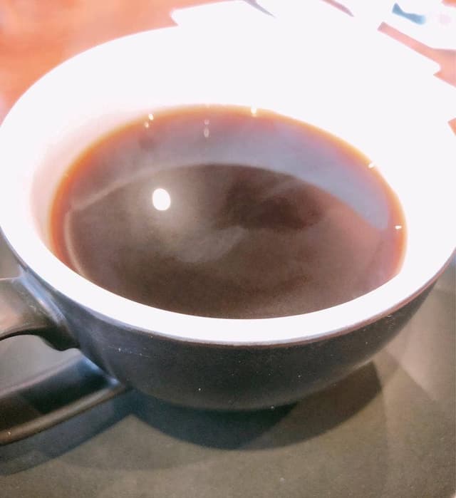 珈琲館 立川南口店 - サブ画像2